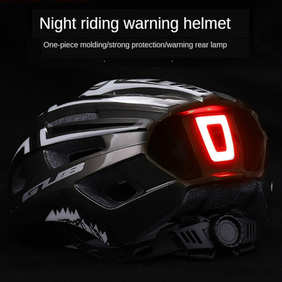 2020 Bicycle Cycling Helmet Ultralight  Road Bike  Cycling Helmet Cycling Safely Cap