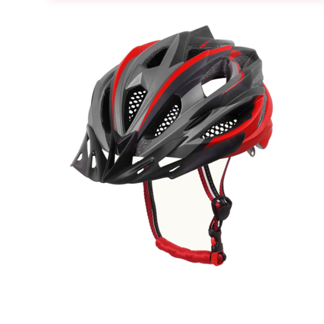 2020 Bicycle Cycling Helmet Ultralight  Road Bike  Cycling Helmet Cycling Safely Cap