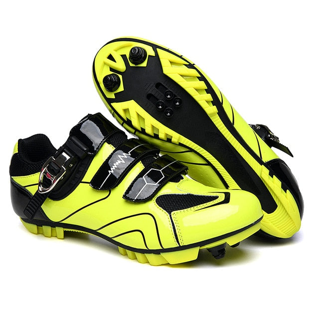 2021 Cycling Shoes sapatilha ciclismo mtb Men Sneakers Women Mountain Bike Shoes Original Bicycle Shoes Athletic Racing Sneakers
